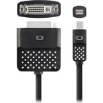 Belkin F2CD079BT