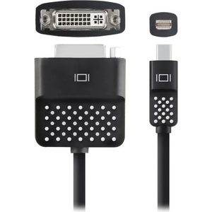 Belkin F2CD079BT