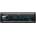 Kenwood KDC-X7200DAB