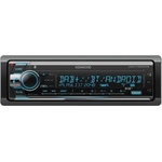 Kenwood KDC-X7200DAB Авто радио