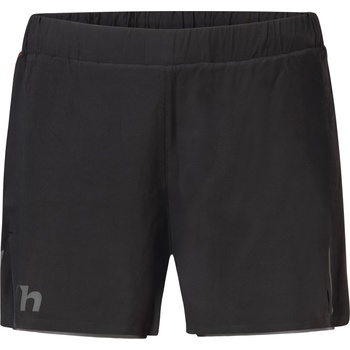 Hannah Ash shorts m