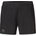 Hannah Ash shorts m