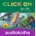 Click on 2 CD (3) - Express Publishing