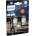 Philips Крушка, LED, мигач PHILIPS WY21W, 12V, 2, 15W, 140lm, 2 бр