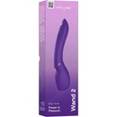 We-Vibe Wand 2