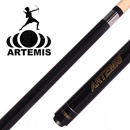 Artemis pool Solid