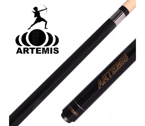 Artemis pool Solid
