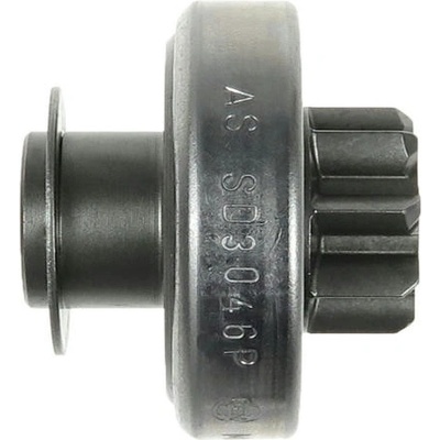 Pastorek startéru AS-PL SD3046P