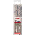 Bosch 2608595083
