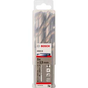 Bosch 2608595083