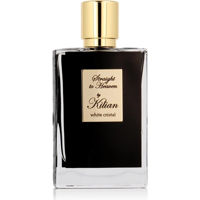 Kilian Straight to Heaven parfumovaná voda pánska 50 ml