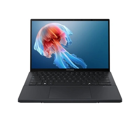 Asus UX8406CA-OLED304WZ