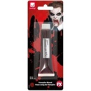 Make up Profesionální gelová krev