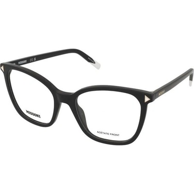 Missoni MIS 0239 807