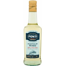 Ponti ryžový ocot 500 ml