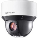 Hikvision DS-2DE4A425IWG-E