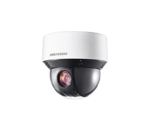 Hikvision DS-2DE4A425IWG-E