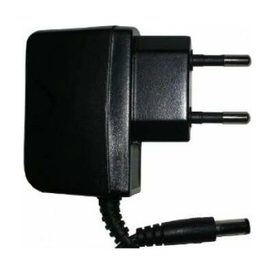 PV134919 - Síťový adaptér 12V DC, 0,5A pro IP telefony