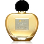 Antonio Banderas Her Secret Absolu EDP 80 ml Парфюми