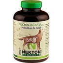Vitamíny a doplnky stravy pre psov Nekton Biotic Dog 200 g