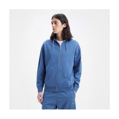 Levi's ZIP UP HOODIE