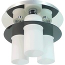Luxera 69044