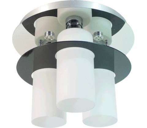 Luxera 69044