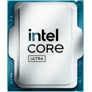 Intel Core Ultra 5 245K Tray (AT807680640F)