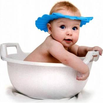 Przydasie.pl Kúpací kruh modrý