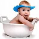 Przydasie.pl Kúpací kruh modrý