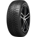 Sailun Ice Blazer Alpine+ 205/60 R16 96H