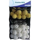 Longridge Practice Balls Pack