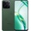 Honor 200 Smart 5G 256GB 4GB RAM Dual