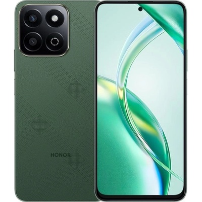 Honor 200 Smart 5G 256GB 4GB RAM Dual