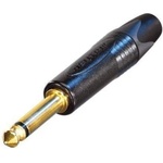 Neutrik NP2X-B