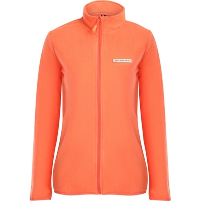 Alpine Pro Kalaha