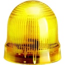 Lovato BF09T4D110