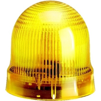 Lovato BF09T4D110