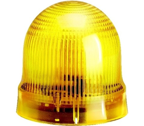 Lovato BF18T4D060