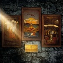 Opeth Pale Communion