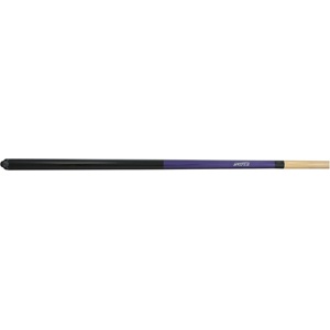 Tat Biliard Щека Sniper Violet 13 мм