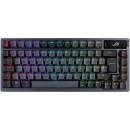 Asus ROG Azoth 90MP0316-BKDA01