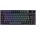 Asus ROG Azoth 90MP0316-BKDA01