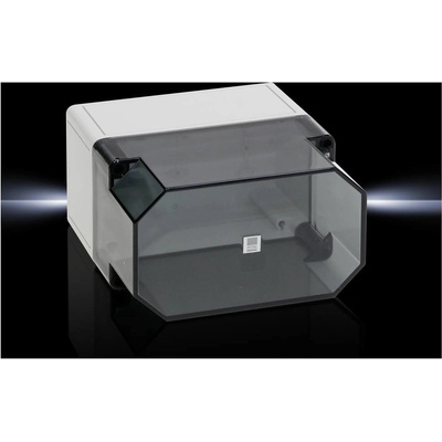 Rittal PK 9516.100