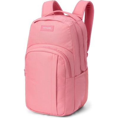 Dakine Campus l 33L Pink Lotus