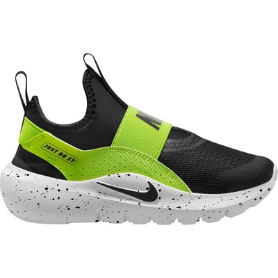 NIKE Обувки flex runner 4 (ps)