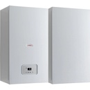 Protherm GEPARD CONDENS 25MKO + VEQ75+ ThermolinkP 0010039220