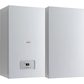 Protherm GEPARD CONDENS 25MKO + VEQ75+ ThermolinkP 0010039220