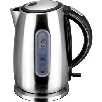 ETA 4598 9000 Agáta