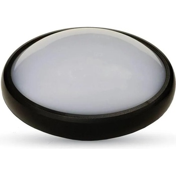 Image 1 of V-TAC Dome-O 1350